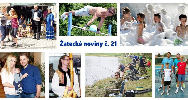 žn21.jpg